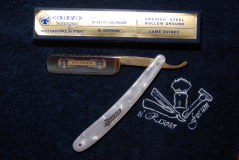 ECP 6940