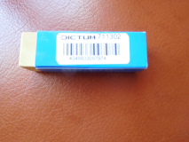 DSCN0940
