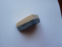DSCN0948