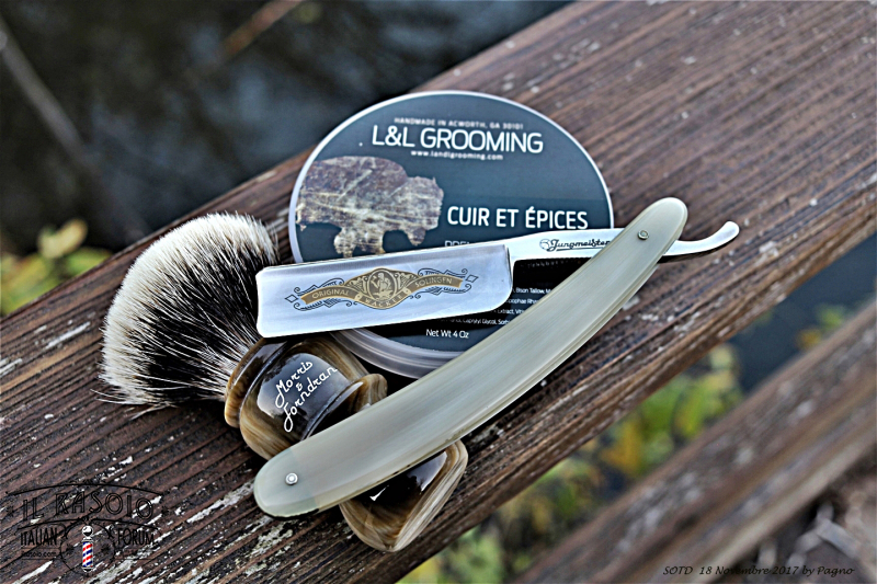 SOTD 20171118
