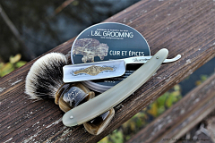 SOTD 20171118