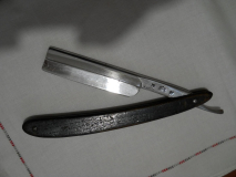 masahana 1000