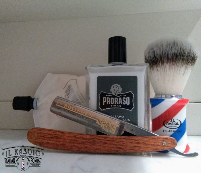 shave-of-the-day 19.11.2017