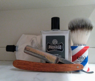 shave-of-the-day 19.11.2017