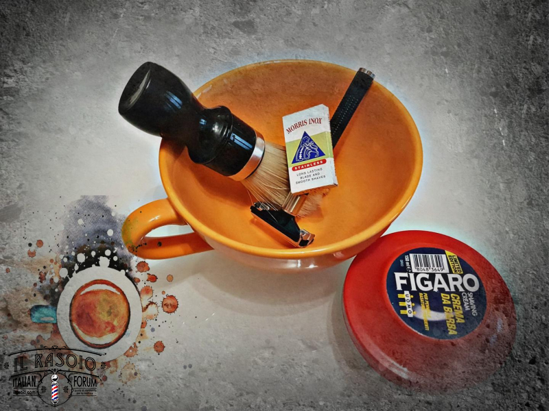 SOTD 201117