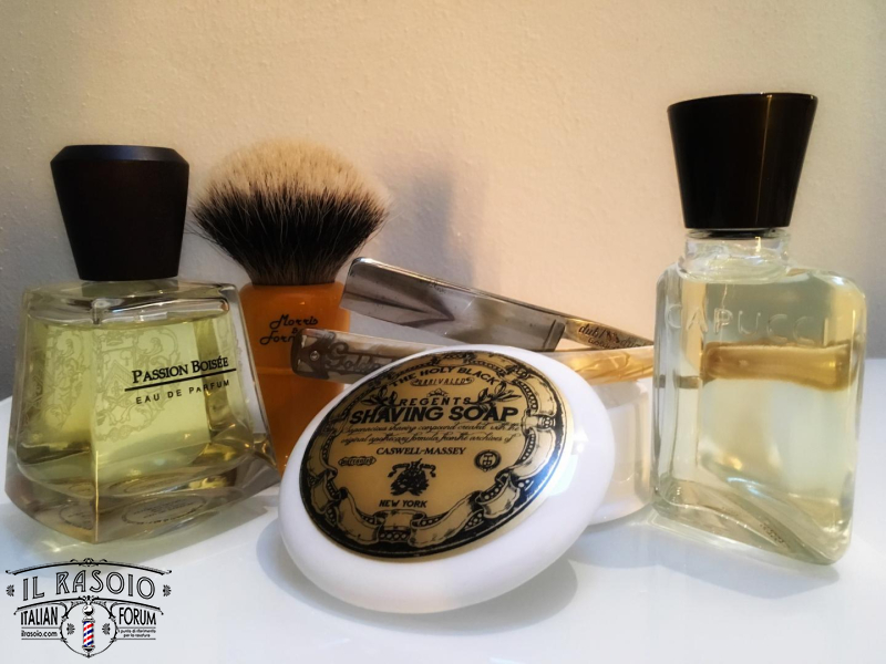 Sotd20/11/17