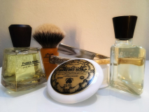 Sotd20/11/17