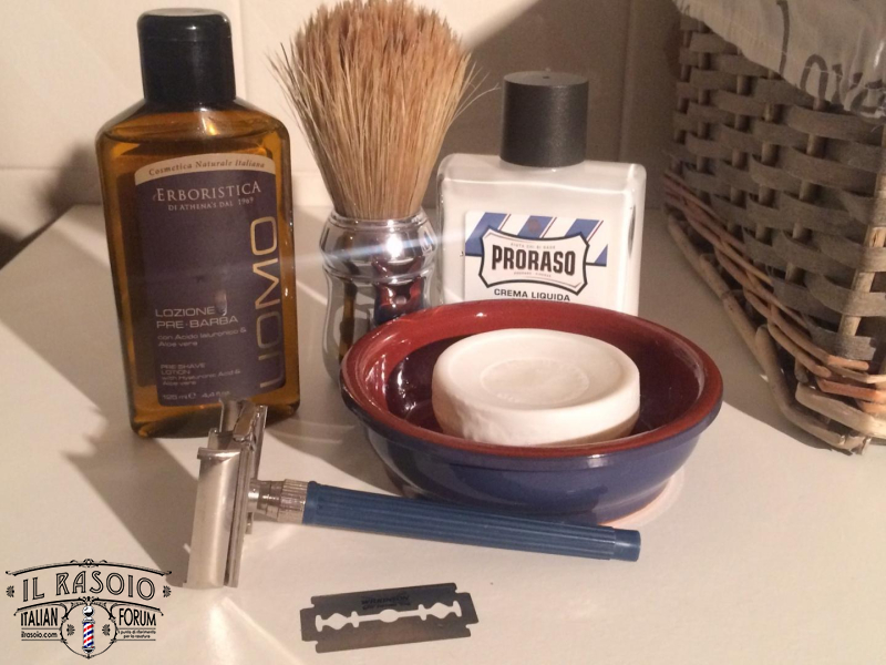 2017_11_20_sotd