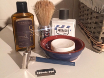2017_11_20_sotd