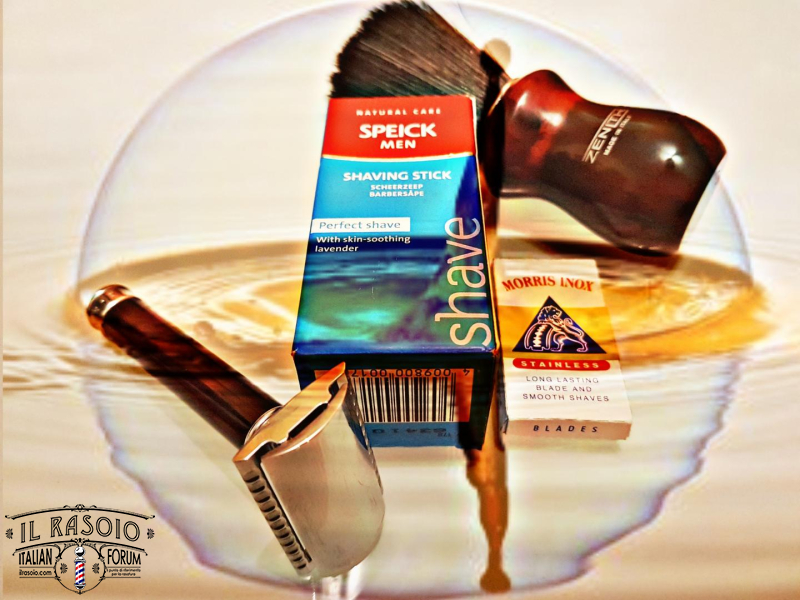 SOTD 211117