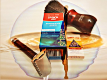 SOTD 211117