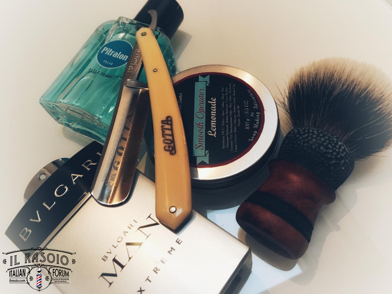 Sotd21/11/17