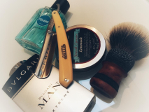 Sotd21/11/17