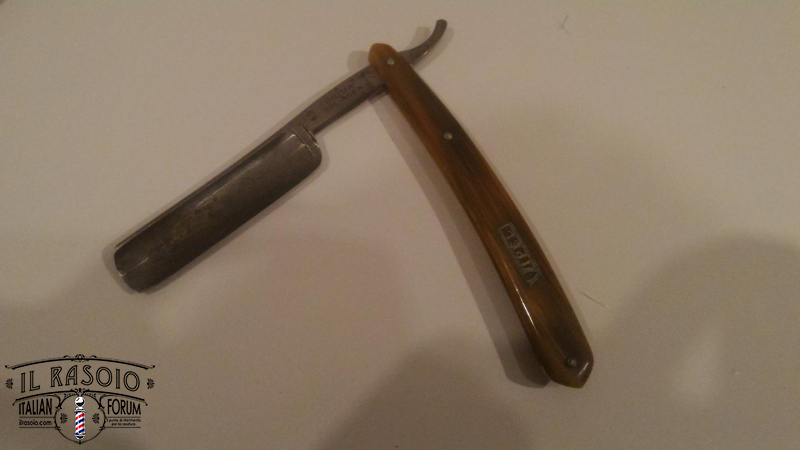 Vipel prima Solingen2