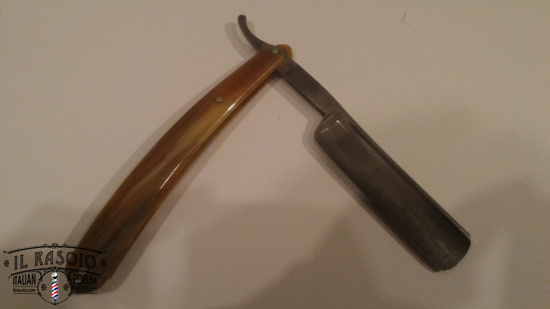 Vipel prima Solingen4
