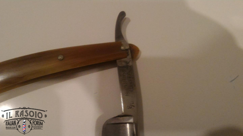 Vipel prima Solingen5