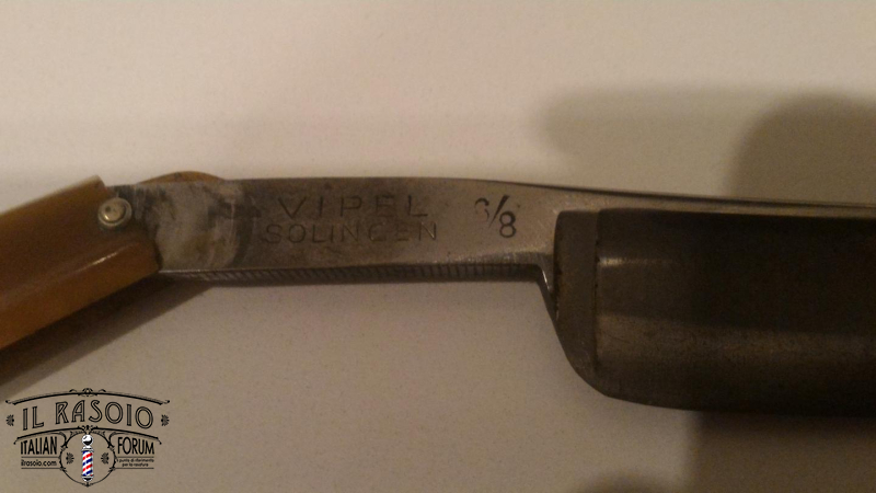 Vipel prima Solingen8