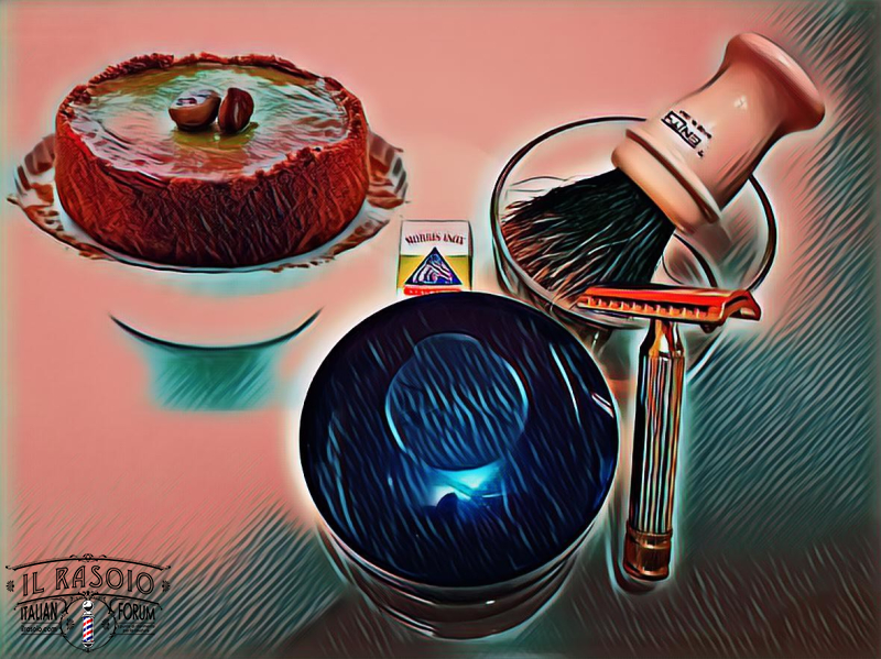 SOTD  221117
