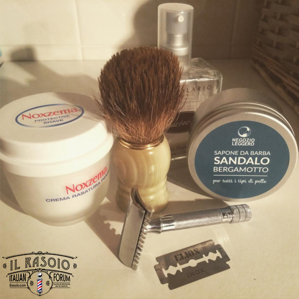 2017_11_22_sotd