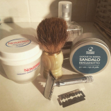 2017_11_22_sotd