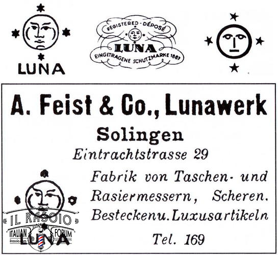 lunawerk logo 1
