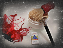 SOTD  231117