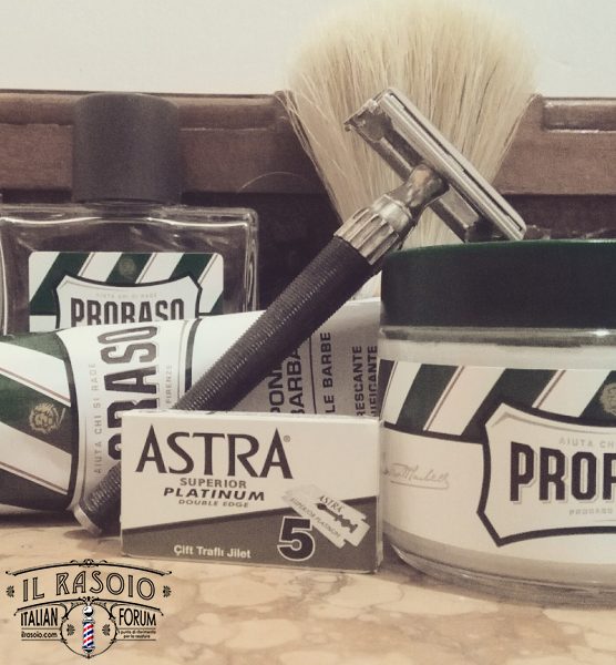 shave-of-the-day 23.11.2017