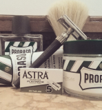 shave-of-the-day 23.11.2017