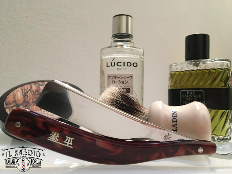 Sotd24/11/17