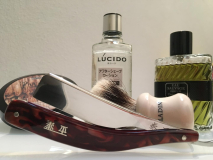Sotd24/11/17