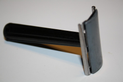 gillette 001