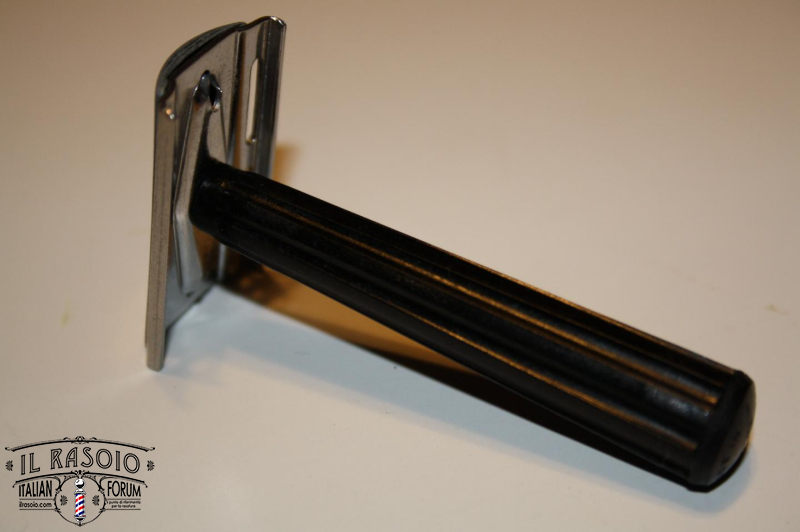 gillette 002