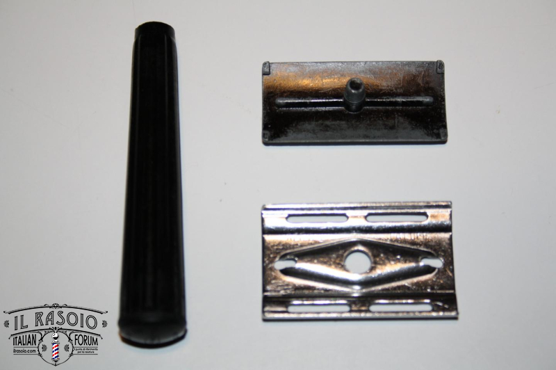 gillette 003