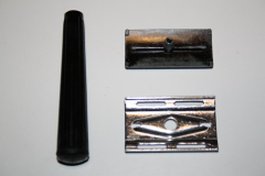gillette 003