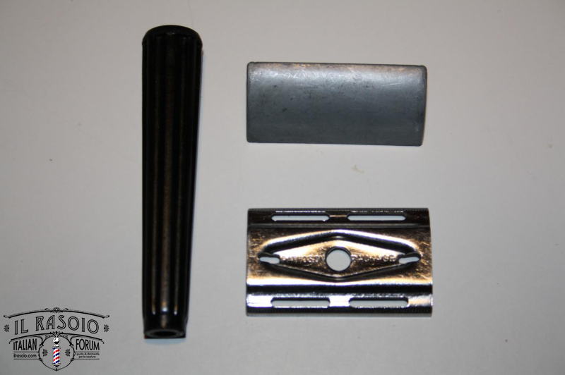 gillette 004