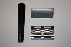 gillette 004