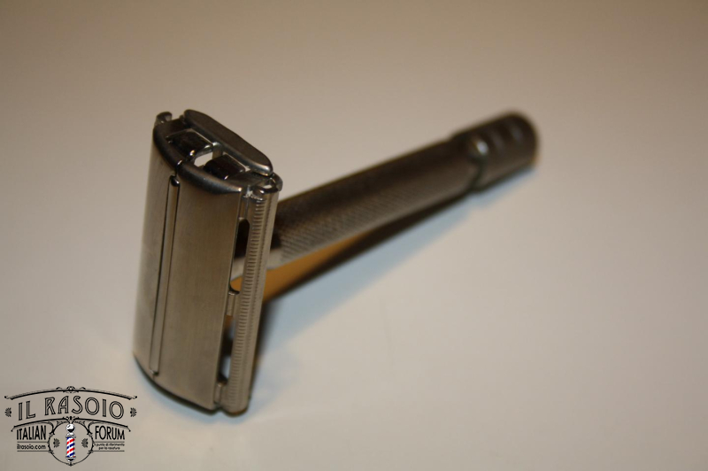 gillette 006