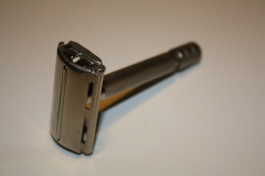 gillette 006