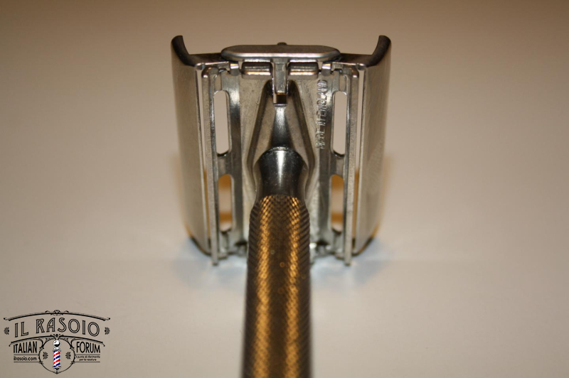 gillette 009