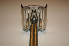 gillette 009