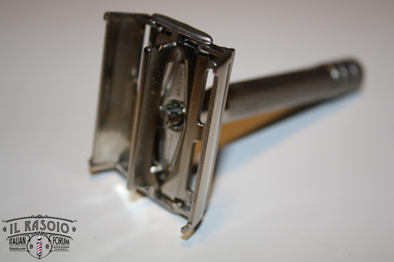 gillette 010