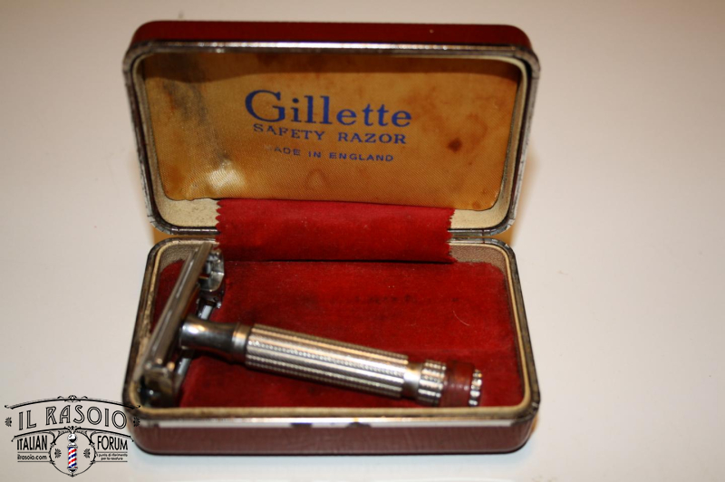 gillette 011