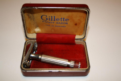 gillette 011