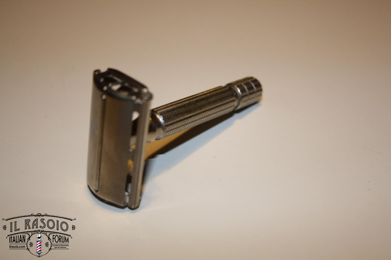 gillette 012