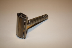 gillette 012