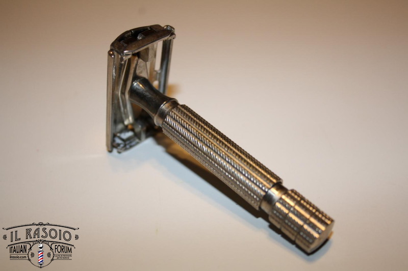gillette 013