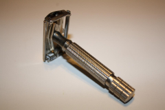 gillette 013