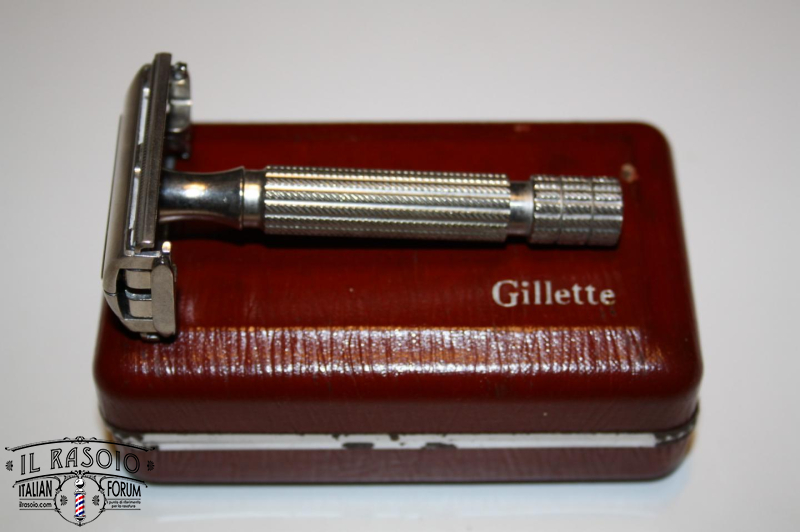 gillette 015