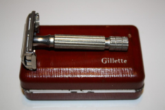 gillette 015