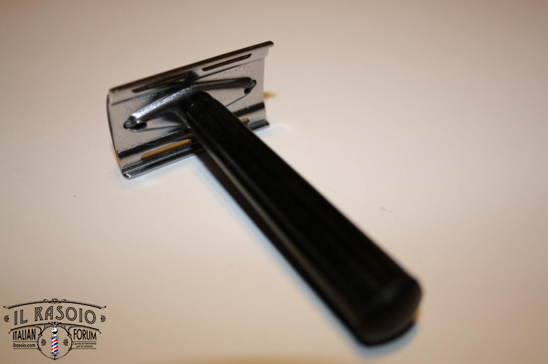 gillette 005